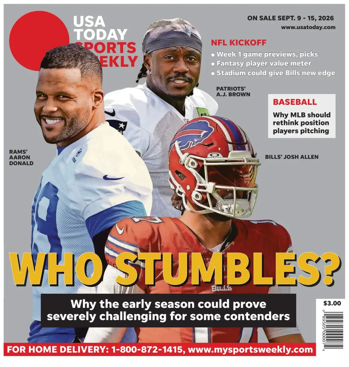 https://www.frontpages.com/g/2026/09/09/usa-today-sports-001700f0iad8b.webp