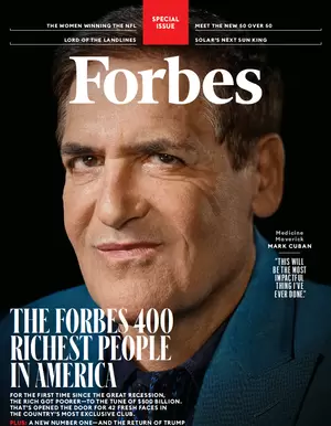 Forbes