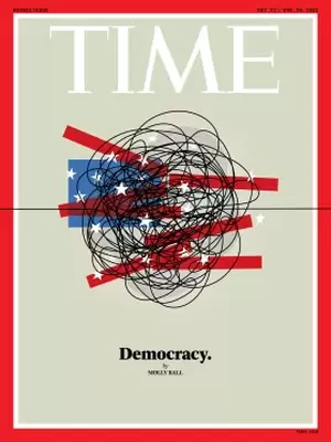 Time