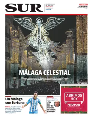 Diario SUR