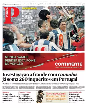 Público