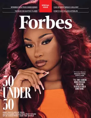 Forbes
