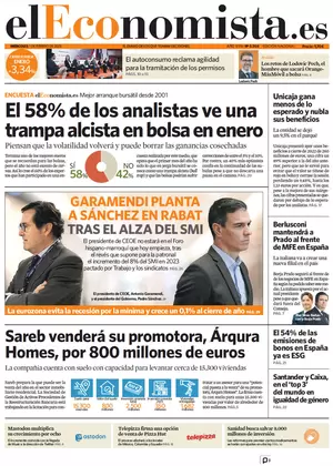 El Economista