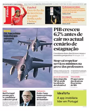 Público