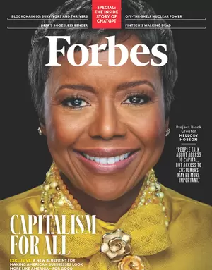 Forbes