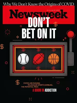 Newsweek