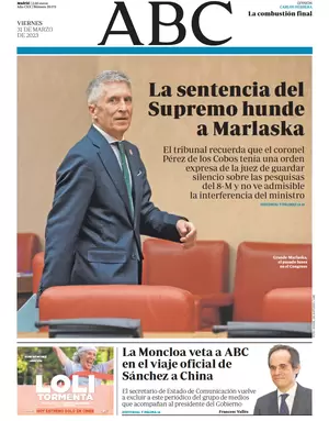 ABC