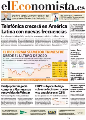 El Economista