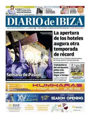Diario de Ibiza