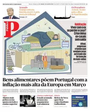 Público