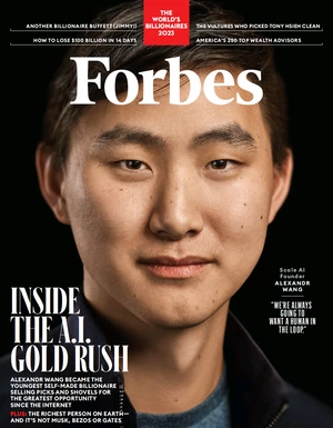 Forbes