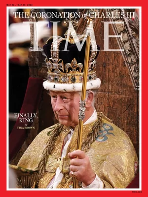 Time