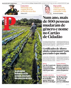 Público