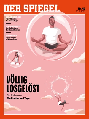 Der Spiegel