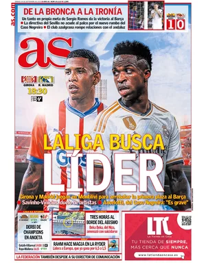 AS (Madrid)