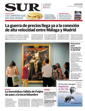 Diario SUR