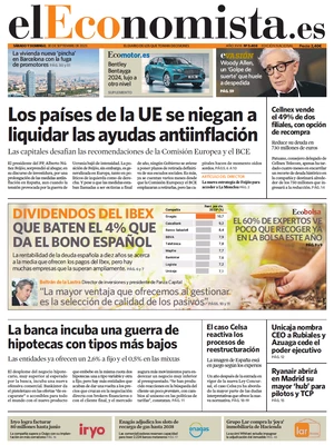 El Economista