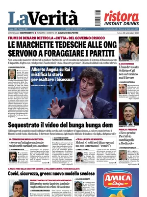 La Verità