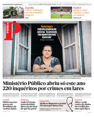 Público