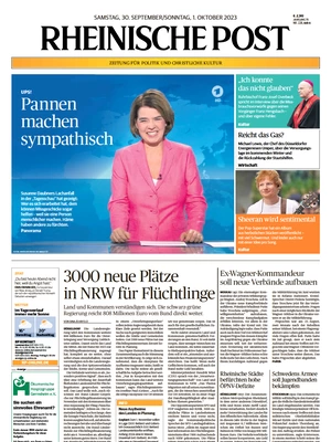 Rheinische Post