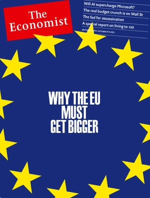 The Economist