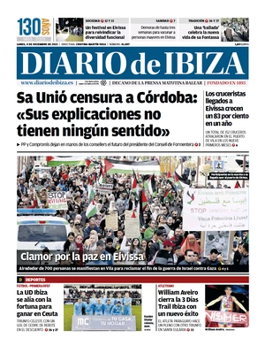 Diario de Ibiza