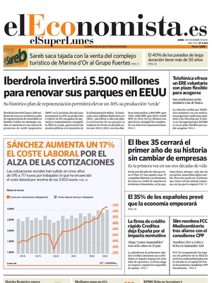 El Economista