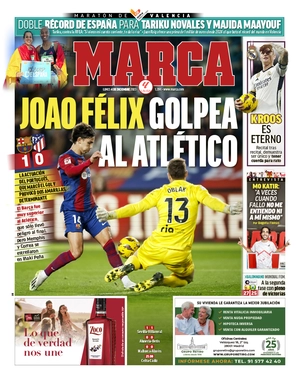 Marca