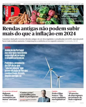 Público