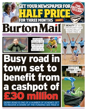 Mail sport deals