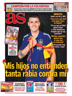 AS (Madrid)