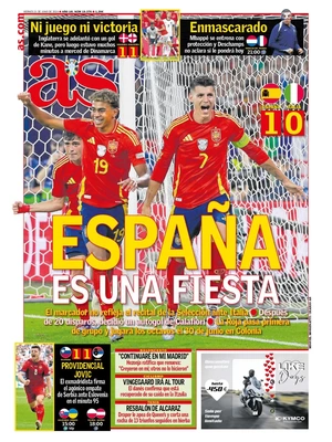 AS (Madrid)