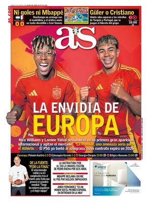 AS (Madrid)