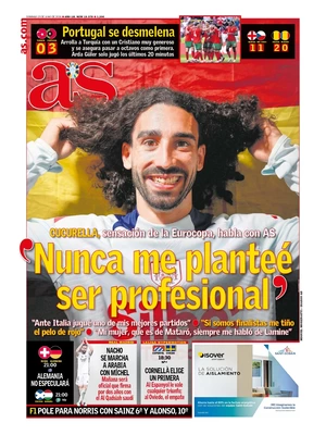 AS (Madrid)