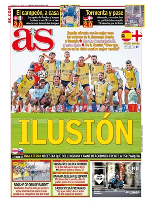 AS (Madrid)