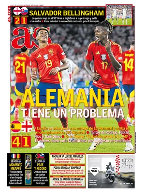 AS (Madrid)