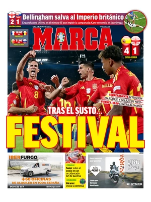 Marca