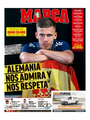 Marca