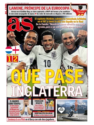 AS (Madrid)