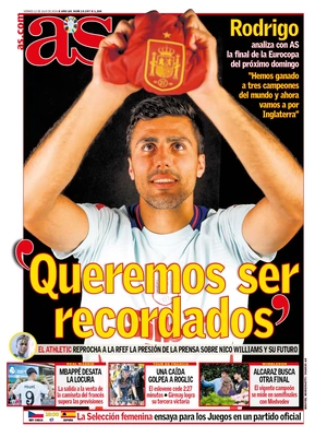 AS (Madrid)