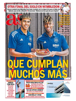 AS (Madrid)