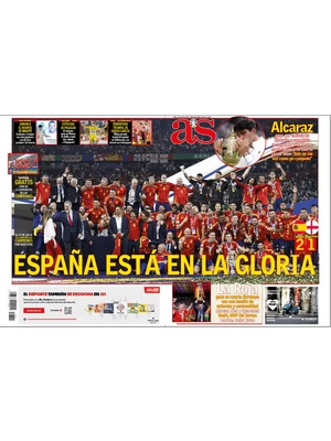 AS (Madrid)