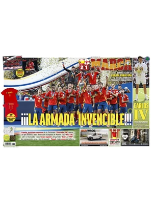 Marca