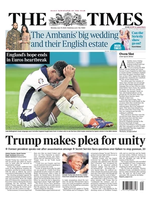 The Times