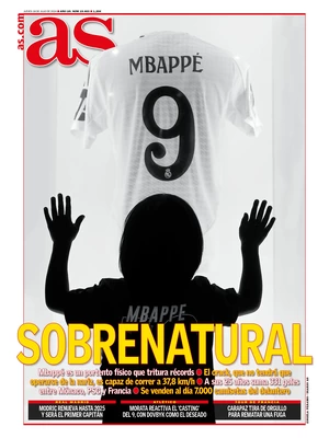 AS (Madrid)