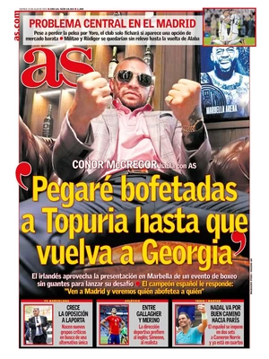AS (Madrid)