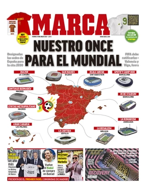 Marca