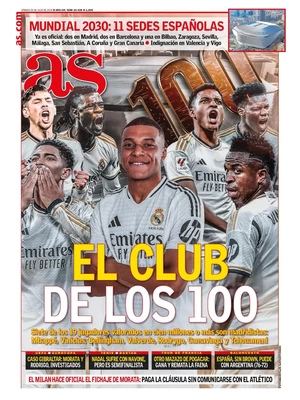AS (Madrid)