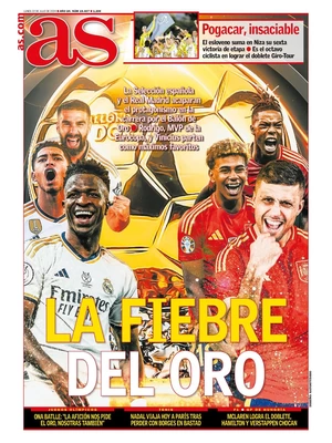 AS (Madrid)