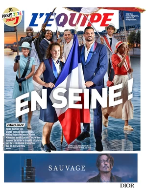 L'Equipe